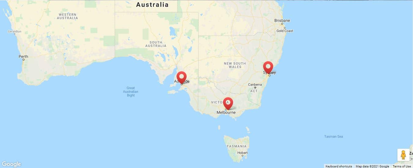 google-map-new
