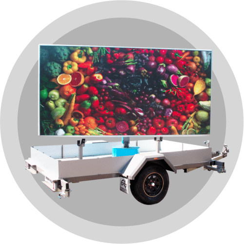 Media 5u Ultra Sharp Display